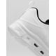 thumbnail image 4 of Tenis Sport Running Charly® Suela Eva Color Blanco blanco 27, 4 of 10