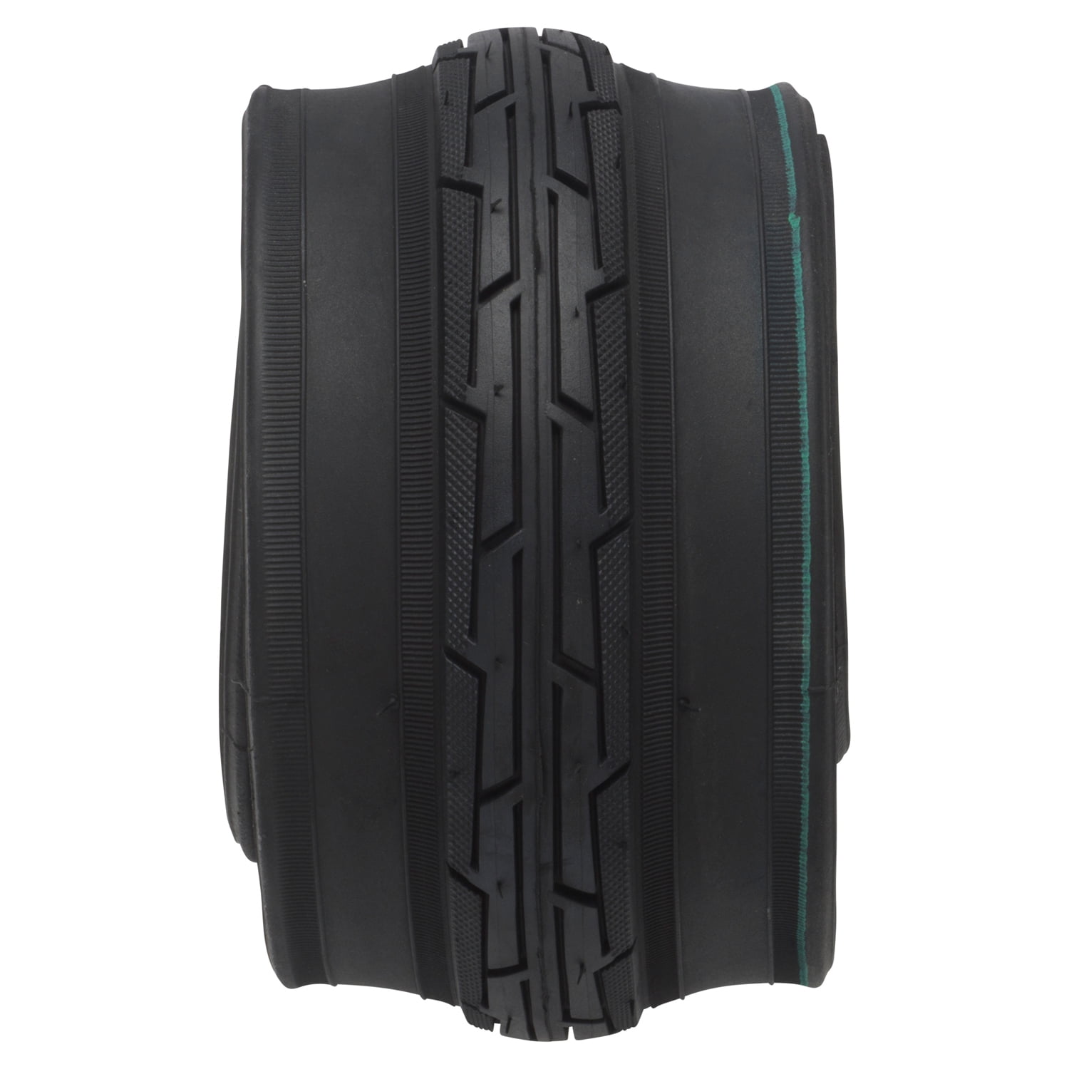 bell road bike tire 700c