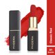 thumbnail image 4 of PHOERA 10 Colors New Velvet Matte Lipstick Waterproof Long-lasting Lip Tint Sexy Red Lip Glaze Lips Makeup Cosmetics For Women, 4 of 4