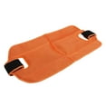 thumbnail image 3 of ATTOE Elderly Bed Transfer Device Multifunctional Moving Pad Turning and Lifting Assist Sheet for Disabled Patient-2207, 3 of 5