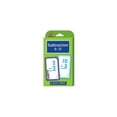 thumbnail image 4 of Cartes Flash-soustraction 0-12 53/Pkg, 4 of 4
