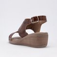 thumbnail image 4 of SANDALIA TRISTANNI SHOES CAFÉ 141425, 4 of 4