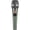 Vintage Edition, variant on sE Electronics V7 PTT Talkback Dynamic Microphone - Gold