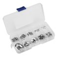 thumbnail image 1 of E-Clip, Practical Sturdy And Durable  For Industry, 1 of 8