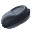thumbnail image 5 of Estuche para auriculares con cremallera y bolsa de almacenamiento compatible con WH-CH700N, 5 of 5