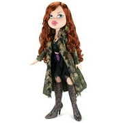BRATZ Meygan Collector Doll