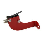 Quick Fuel Technology 600-6QFT Nitrous Oxide Micro Switch