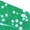 Light Green@GC@, variant on CONZONE Toddler Baby Girls Short Sleeve T Shirts Glitter Sequin Graphic Tee Shirt for Girls Crew Neck Soft Loose Childrens Spring Tops