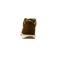 thumbnail image 3 of Calzado Ten-Pac Choclo Casual Coffee Talla 26 Ten-Pac IMPACT JIN-2014, 3 of 5