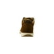 thumbnail image 3 of Calzado Ten-Pac Choclo Casual Coffee Talla 28 Ten-Pac IMPACT JIN-2014, 3 of 5