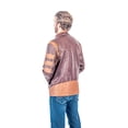 thumbnail image 3 of Men's Replica Wolverine Jacket, 3 of 5