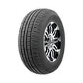 thumbnail image 1 of Llanta 175/70 R14 84T, 1 of 5