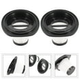 thumbnail image 4 of MYG 2 Pcs Filtres Portatifs pour Aspirateur Sans Fil pour VL189, Filtre de Remplacement Lavable et Réutilisable (2 PACK), 4 of 9
