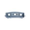 thumbnail image 5 of Umbra Flex Adhesive Bin, 5 of 9
