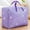 110#C, variant on Large Capacity Travel Storage Bag, Non-Woven Duffel Bag for Quilts, Clothes and Personal Items, Portable, Waterproof, Foldable Organizer for Moving, Travel, Camping and Storage
