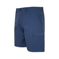 thumbnail image 2 of SHORT CASUAL PARA CABALLERO MARCA MAUI & SONS, 2 of 5