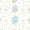 Color 3, variant on Peel and Stick Wallpaper Pastel Spring Floral Tulips Lavender Daffodils Vintage Wall Mural 23.6in x 9.8ft Self Adhesive Removable Wall Paper Renter Friendly Wallpaper for Nursery Bedroom Cabinets