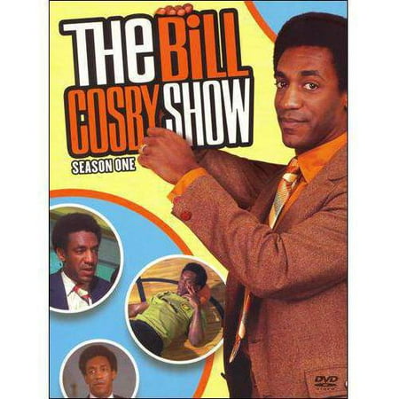 The Bill Cosby Show - Season One