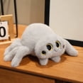 thumbnail image 4 of Soft For Kids And Adults Cute Stuffed Animal For All Ages, 4 of 6