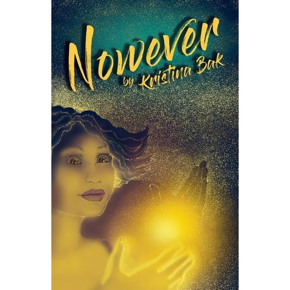 The Stevie Nowever, Book 1, (Paperback)