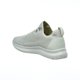thumbnail image 4 of Tenis Charly Deportivos Sport Mujer De Textil Ligero Gris gris 23 Charly 101D1R, 4 of 7