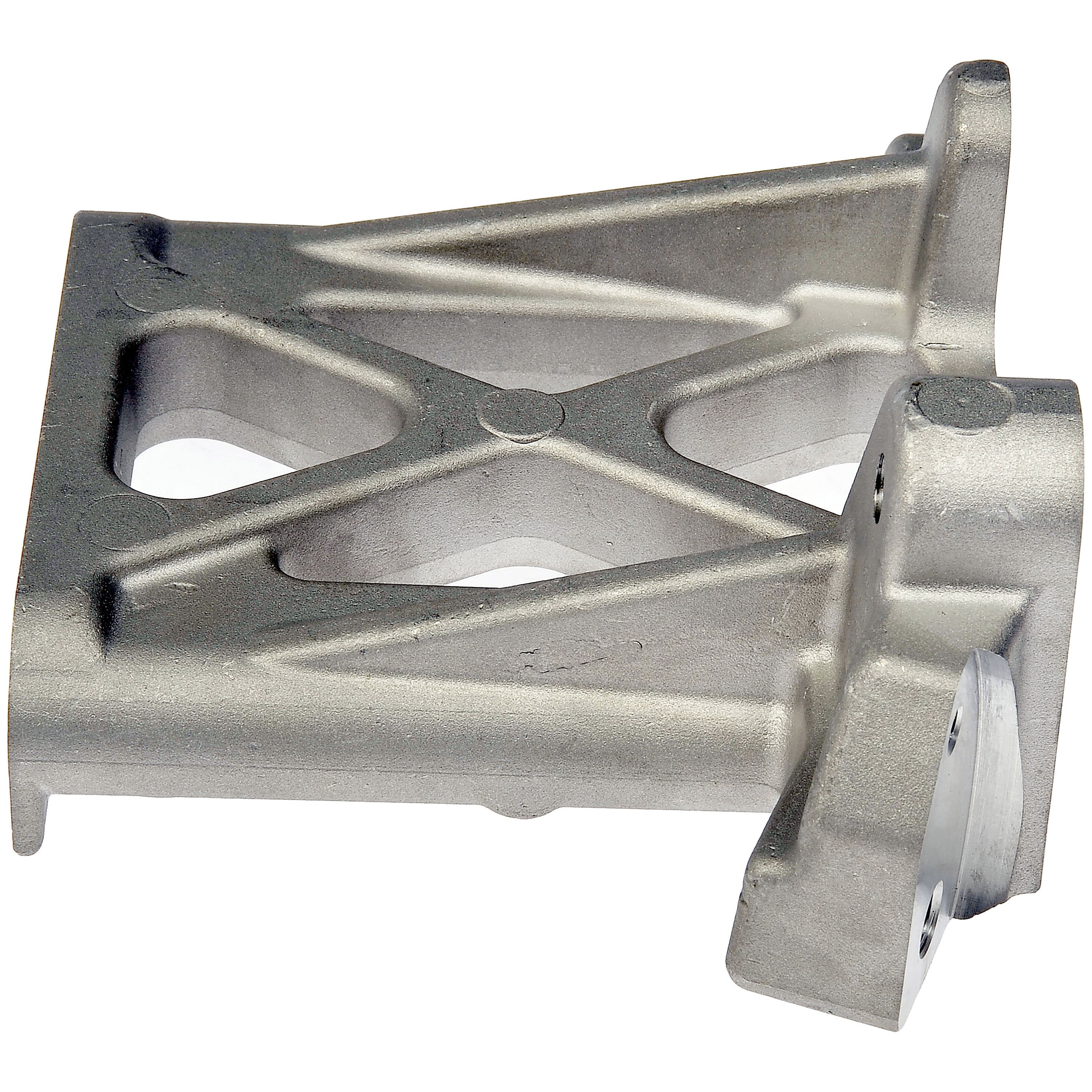 Dorman 926-158 Passenger Side Engine Mount Bracket for Specific Toyota Models