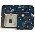 thumbnail image 2 of Lenovo Ideacentre C540 AIO Intel Motherboard s115X 90001476, 2 of 2