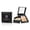 4 Dentelle Beige, variant on Givenchy Prisme Visage - # 4 Dentelle Beige 0.38 oz Powder