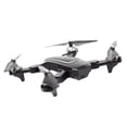 thumbnail image 4 of Xihbxyly Ofertas para Mujeres Dron Cuadricóptero Plegable con Gps, 5G, Wifi, Fpv, Cámara Hd Gran Angular 4K, 4 of 5