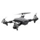 thumbnail image 4 of Fiudx Ofertas De La Semana Drone Plegable Quadcopter Gps 5G Wifi Fpv 4K Cámara Hd Gran Angular, 4 of 5