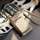 thumbnail image 2 of Bolso cruzado para celular Montana West MWC-110KH para mujer, 2 of 7