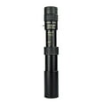 thumbnail image 2 of karymi 4K 10-300X40mm Super Telephoto Zoom Monocular Telescope Portable for Camping, 2 of 8