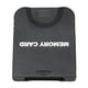 thumbnail image 3 of Tarjeta de memoria para Gamecube Plug and Play Tarjeta de memoria para juegos de alta velocidad para accesorios de datos de consola de juegos 64 MB (1019 bloques), 3 of 5