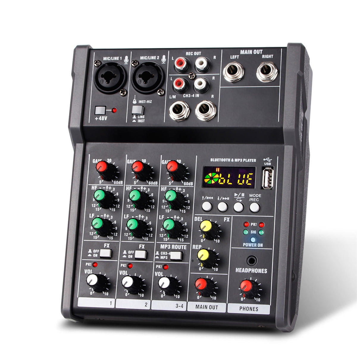 download easy audio mixer 2.21