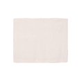 thumbnail image 3 of Alpine Fleece Micro Mink Sherpa Blanket, One Size, Burgundy, 3 of 3
