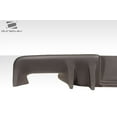 thumbnail image 6 of 1993-2002 Pontiac Trans Am Duraflex LE Designs Rear Diffuser - 1 Piece, 6 of 8