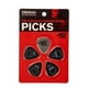 thumbnail image 1 of Set puas planet waves JSCD01 Daddario JSCD01, 1 of 2