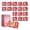 G, variant on TIELUTT Surprise for and Notes Up for Birthday Anniversary Weird Wrapping Paper Dog Wrapping Paper Birthday Sports Wrapping Paper for Boys Cowboy Wrapping Paper Christmas and Wrapping Paper Christmas