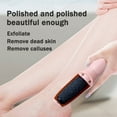 thumbnail image 6 of STAOEDU Electronic Tool File and Callus Remover, Pedicure-New Version, 6 of 6