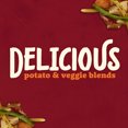 thumbnail image 3 of McCain® Medleys Italian-Style Roasted Potatoes & Veggies, 400g, 3 of 7