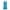 Sky Blue, variant on Scyoekwg Womens Camisole Tank Tops V-Neck Tank Tops Summer Loose Casual Ladies Tops Solid Color Comfy Sleeveless Tops Sling Shirts Blouses (Wine,S)