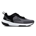 thumbnail image 1 of Tenis para Hombre Pirma 1312. gris 28, 1 of 4