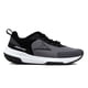thumbnail image 1 of Tenis para Hombre Pirma 1312. gris 28, 1 of 4