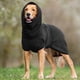 thumbnail image 4 of onlyliua Liquidación de Rebajas de Hoy y Ropa Linda de Invierno para Mascotas, Ropa Gruesa y Cálida para Perros., 4 of 4