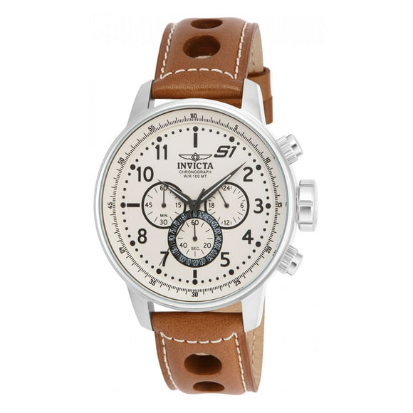 Reloj INVICTA 16009 Café para Hombre