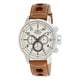 thumbnail image 1 of Reloj INVICTA 16009 Café para Hombre, 1 of 3