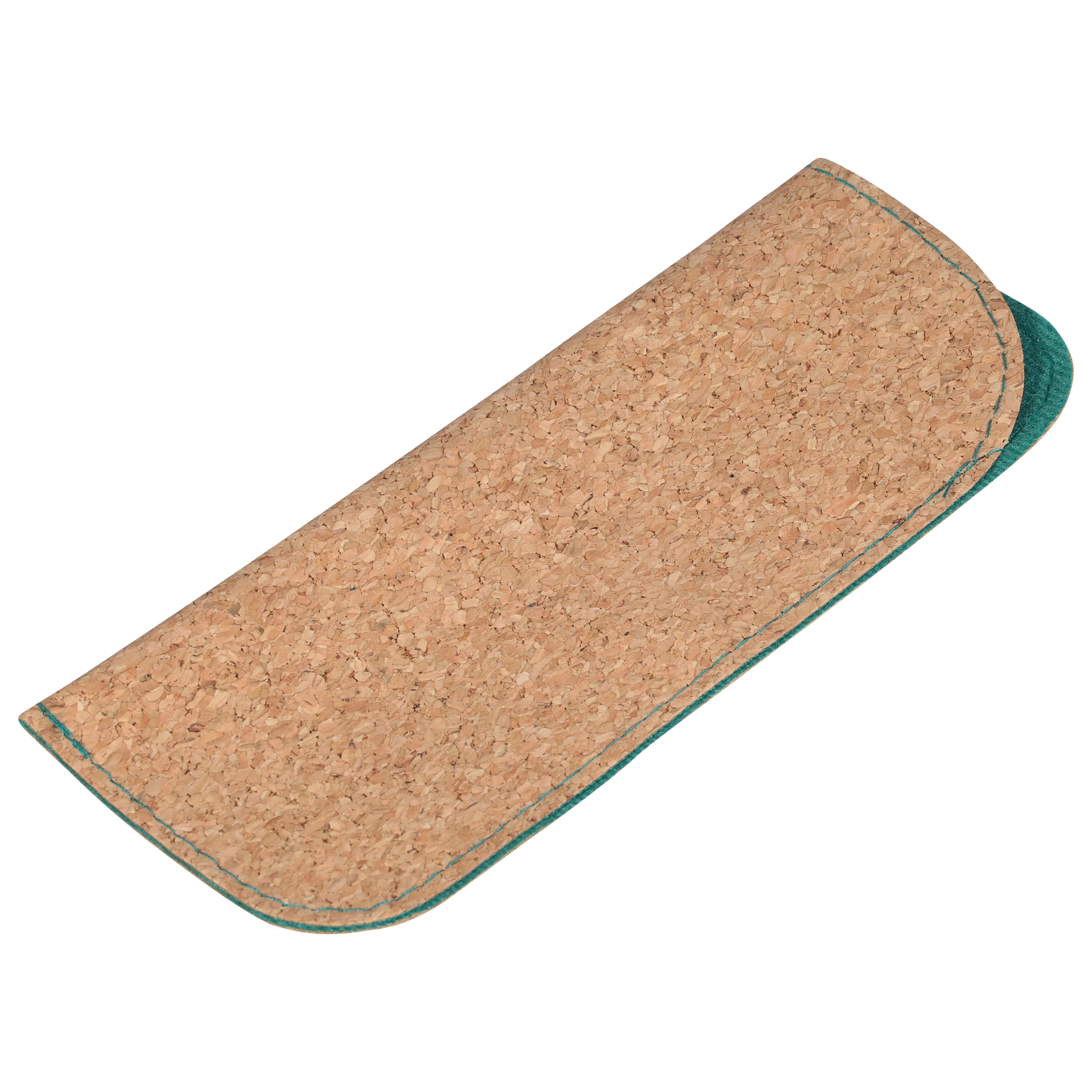 B.E Bio Eyes Mens Rectangular Reading Glasses Made from Recycled Plastic Taro +1.75 in Grey