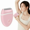 thumbnail image 4 of " Effiegu Wonderful" TM Lady Hair Remover, 4 of 6