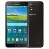 Samsung Galaxy Mega 2 G750A 16GB AT Unlocked 4G LTE Android Phone w/ 8MP Camera - Black