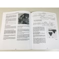 thumbnail image 5 of New Holland 499 Pivot Tongue Haybine Mower Conditioner Owners Operators Manual, 5 of 6